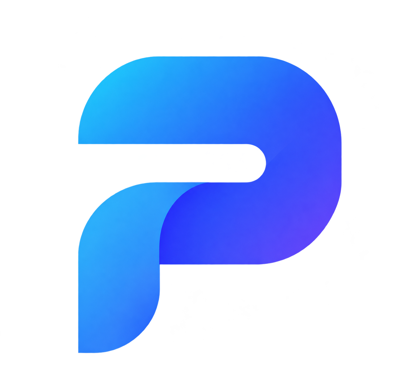 Portal logo